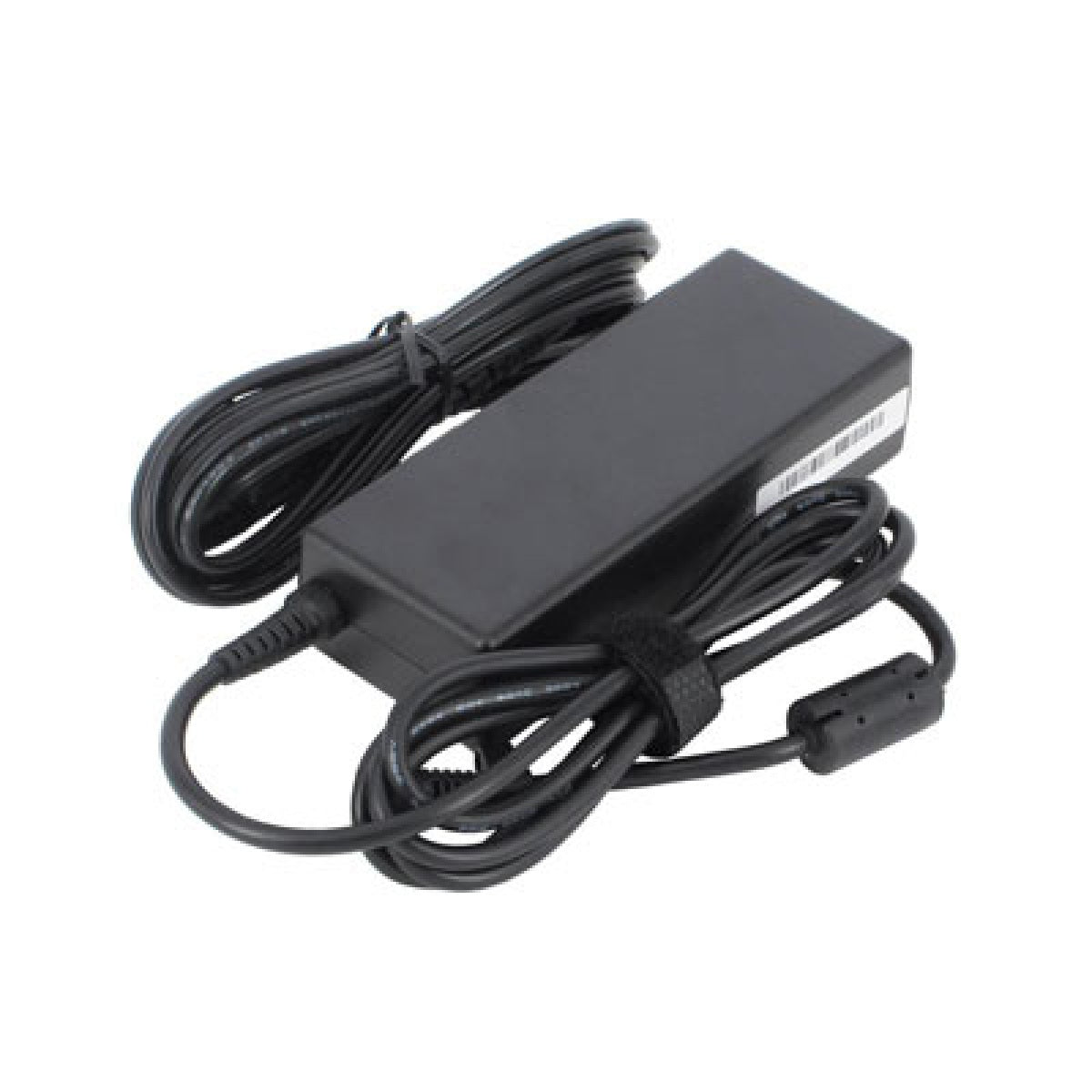 AC20V65V2 20V 65W AC Adapter
