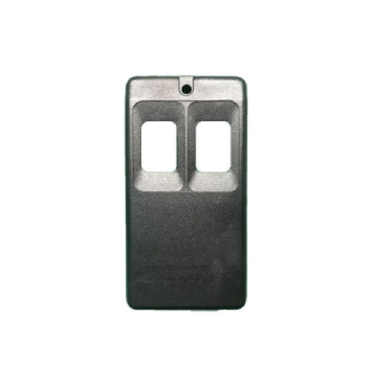 Inovonics ACC521-25 Button Cover