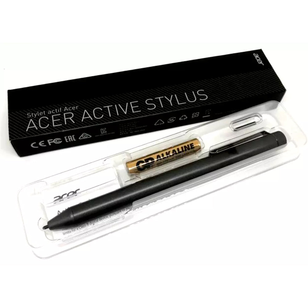 Acer ASA630 N17H1 Active Stylus Pen ACS032