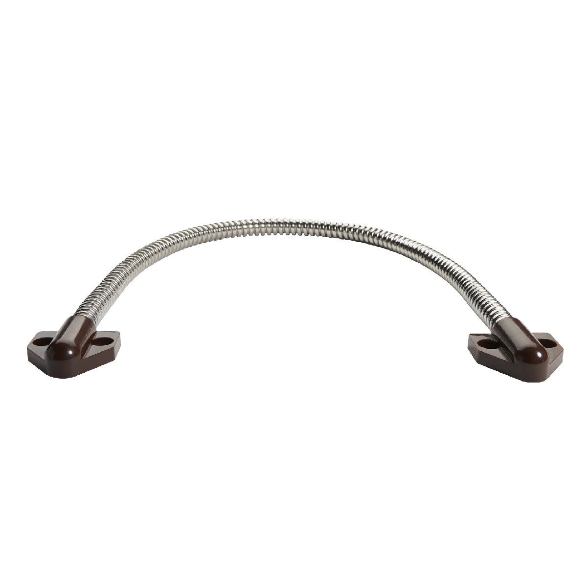 Alarm Controls AC-DL-1 Armored Door Loop