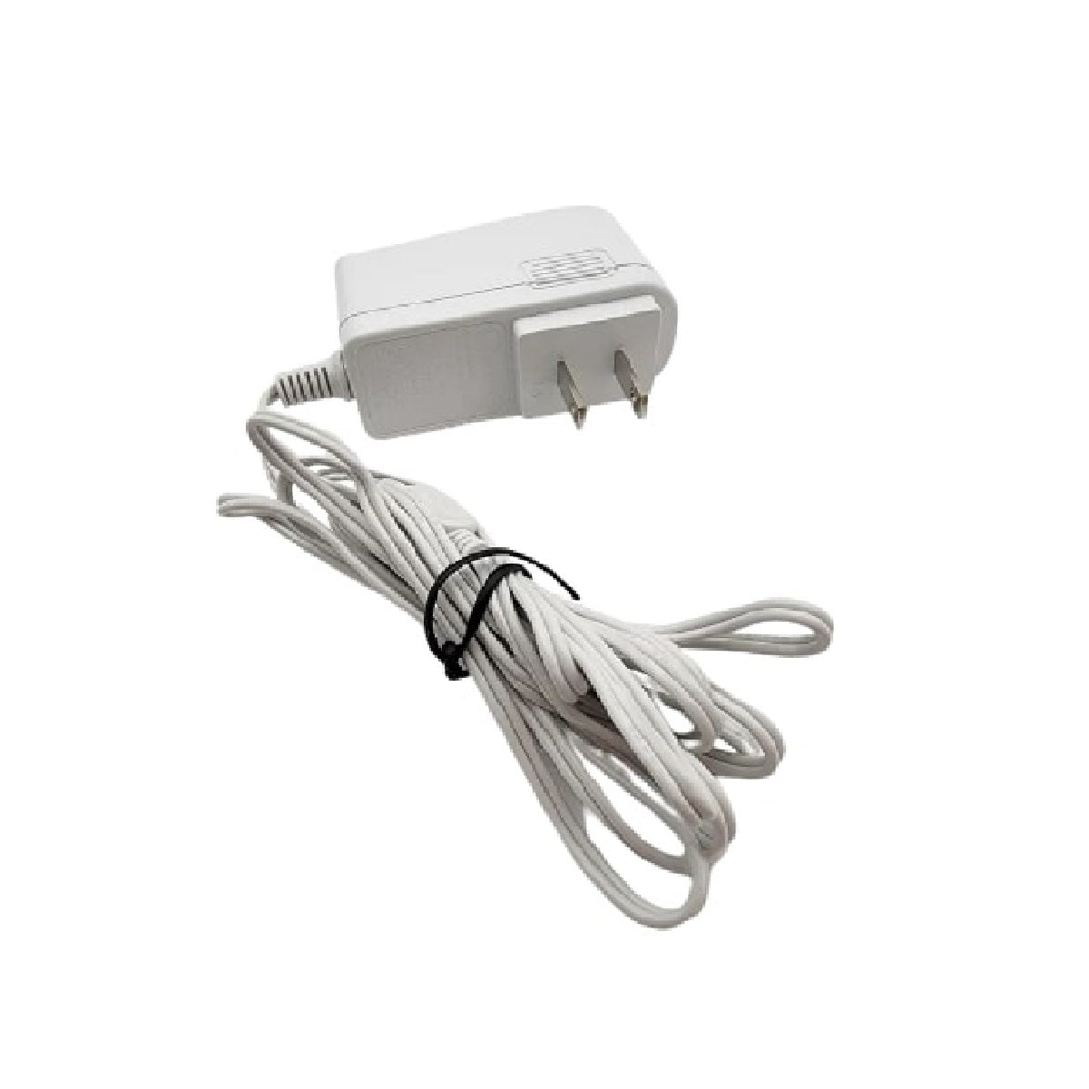 LeapFrog AD529 Micro USB AC Power Adapter Charger 5V
