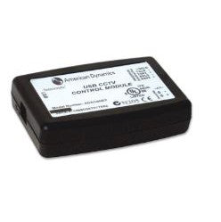 American Dynamics ADACSNETH Sensor Net USB Hybird Control Module