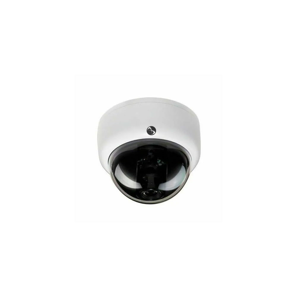 American Dynamics ADCA55DWIC3N Dome Camera