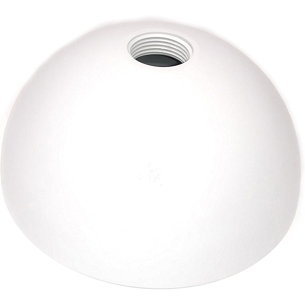 American Dynamics ADCDMPEND Discover White Pendant Mount