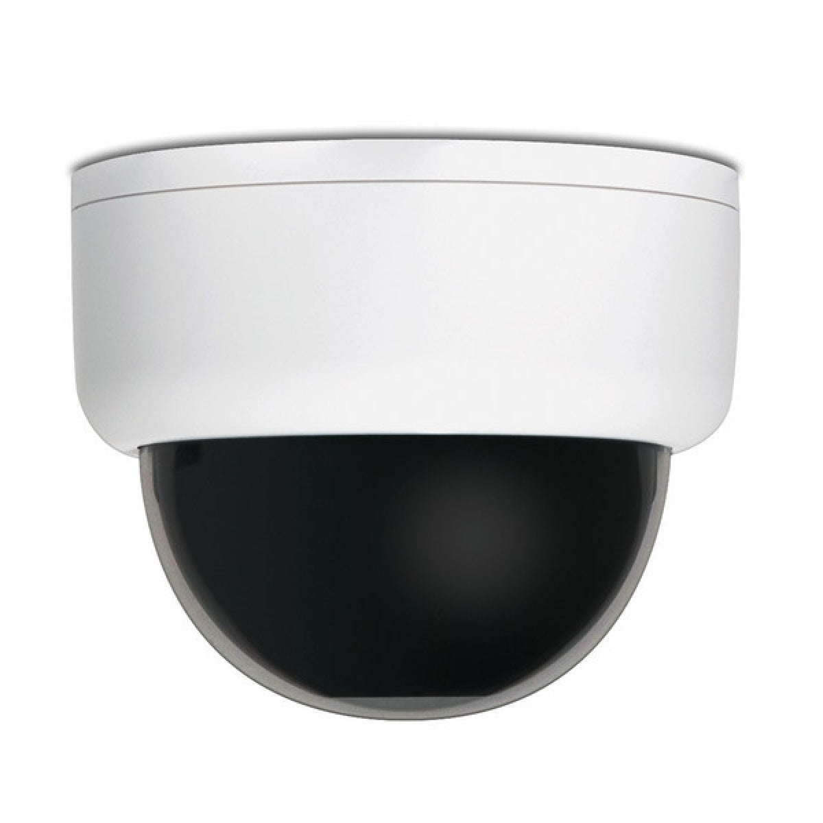 American Dynamics ADCPWH3895TN Discover Indoor Mini-Dome Camera