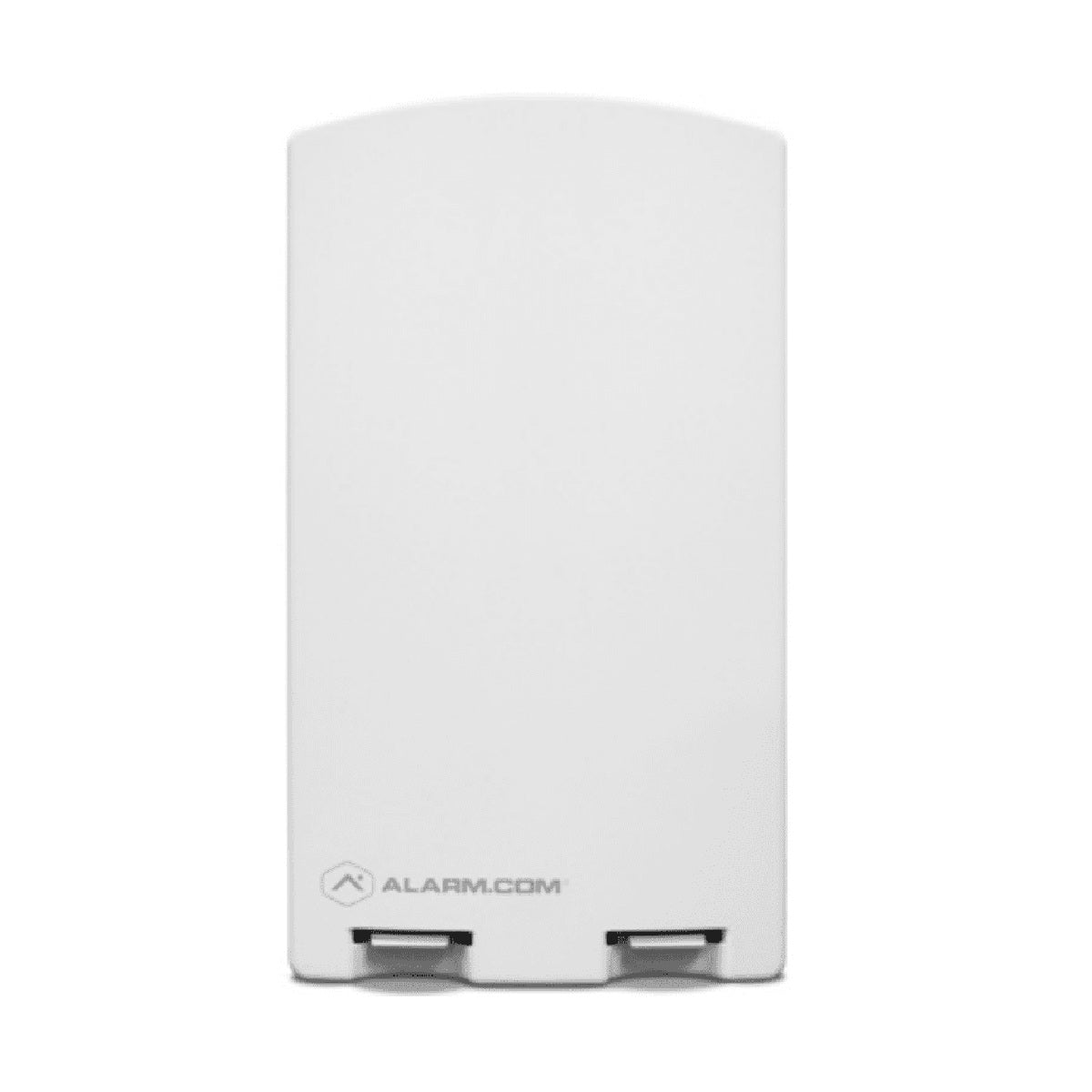 Honeywell ADC-SEM110-VT-VZ - http://alarm.com/ Honeywell VISTA-Series Enhancement Module and Gateway (for Verizon LTE)