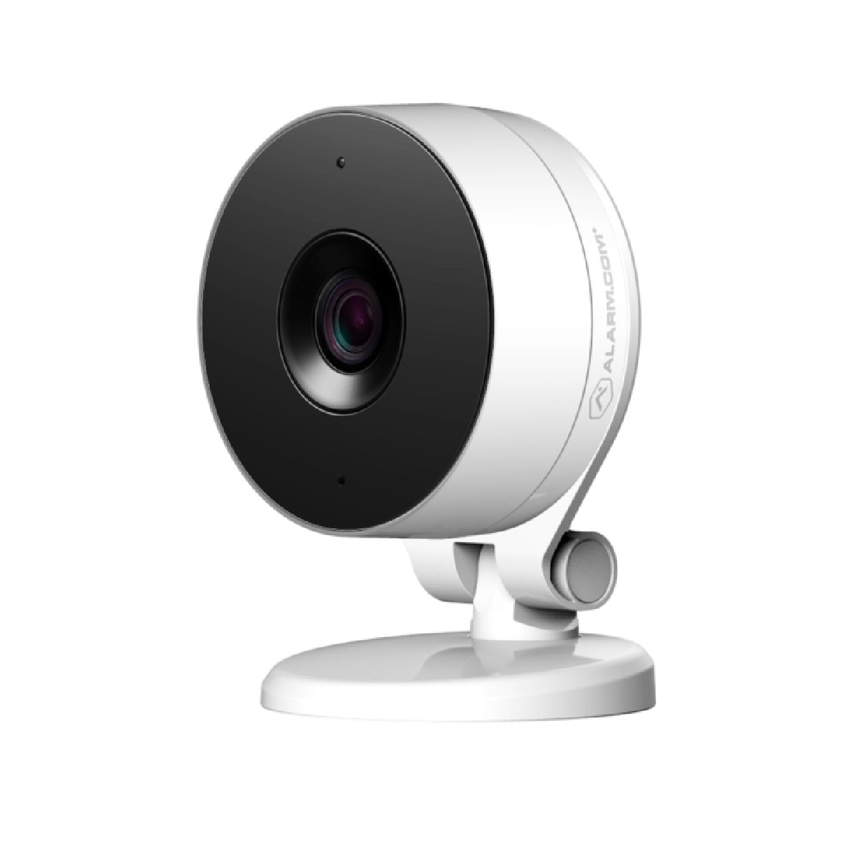 Alarm.com ADC-V521IR Indoor Wireless IR Camera