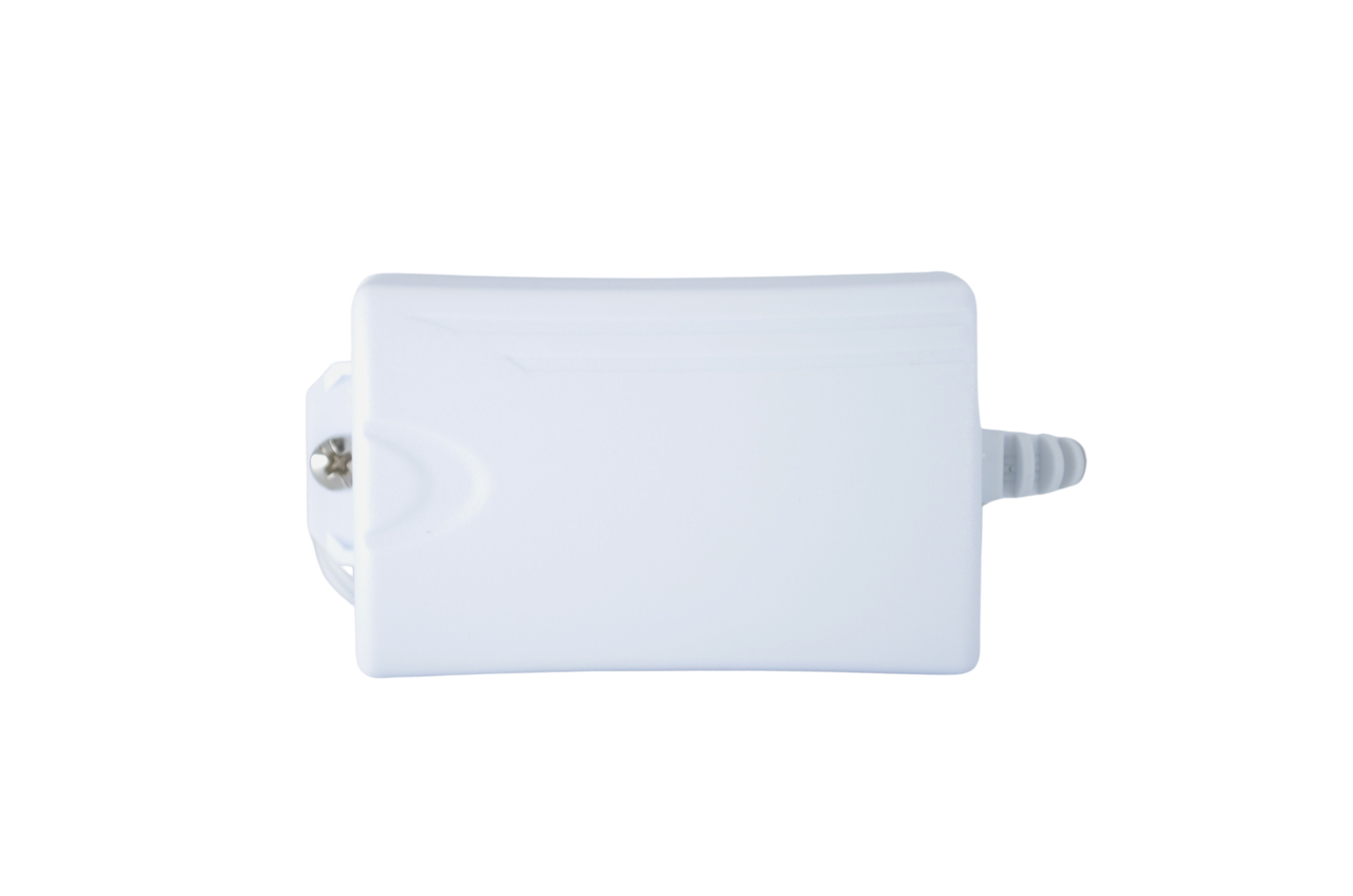 DSC ADP1310W-NAU Power Supply For DSC Communicators - Set of 10