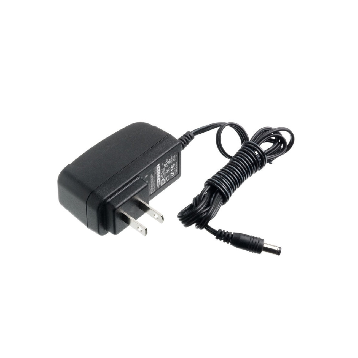 DSC ADP1310-NA Power Supply