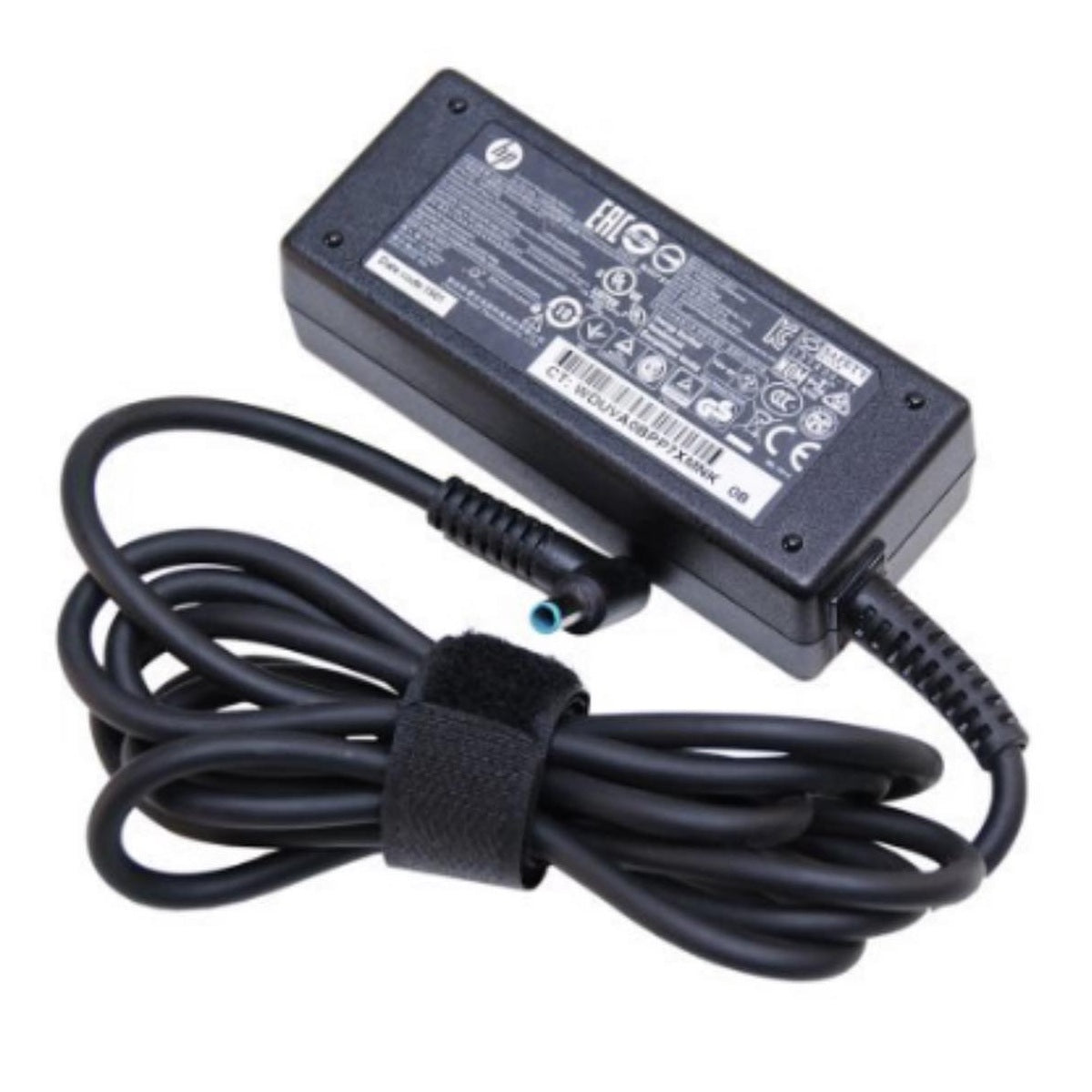 Dexpt ADP195231D AC Adapter Laptop 45 Watt 100-240V