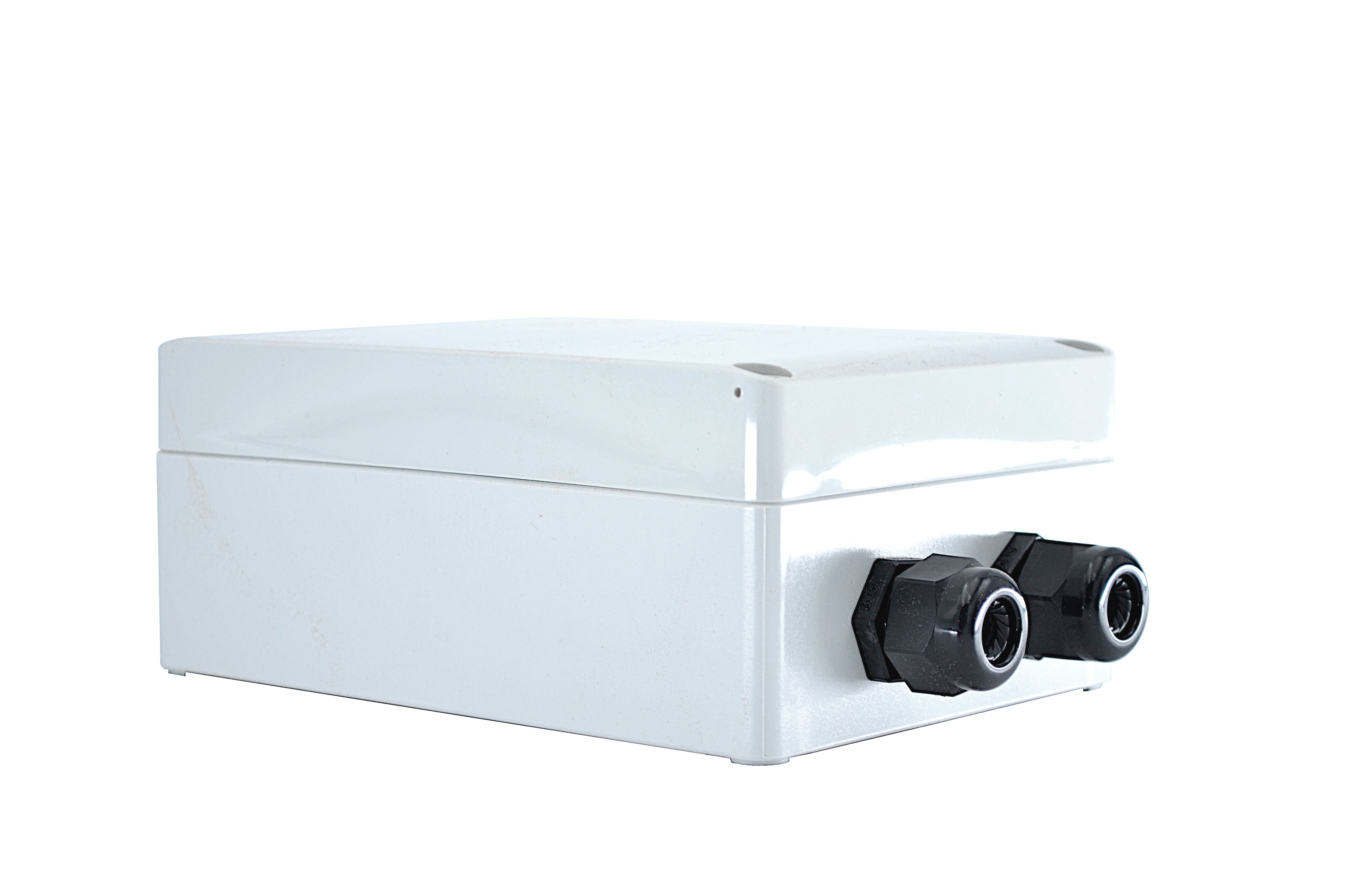 American Dynamics ADSPOT Single Position Outdoor Power Supply