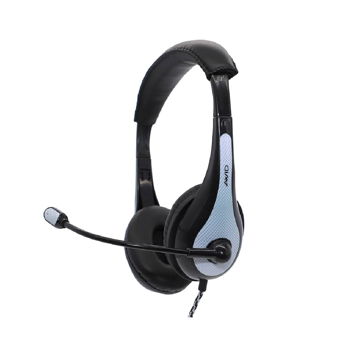 Avid Products AE-36 USB-C Headset