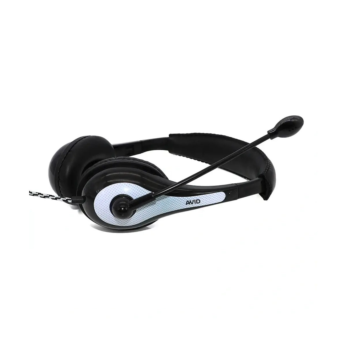 Avid Products AE-36 USB-C Headset