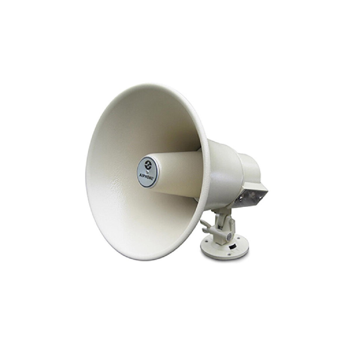 Aiphone AH-16TN 16W Horn Speaker