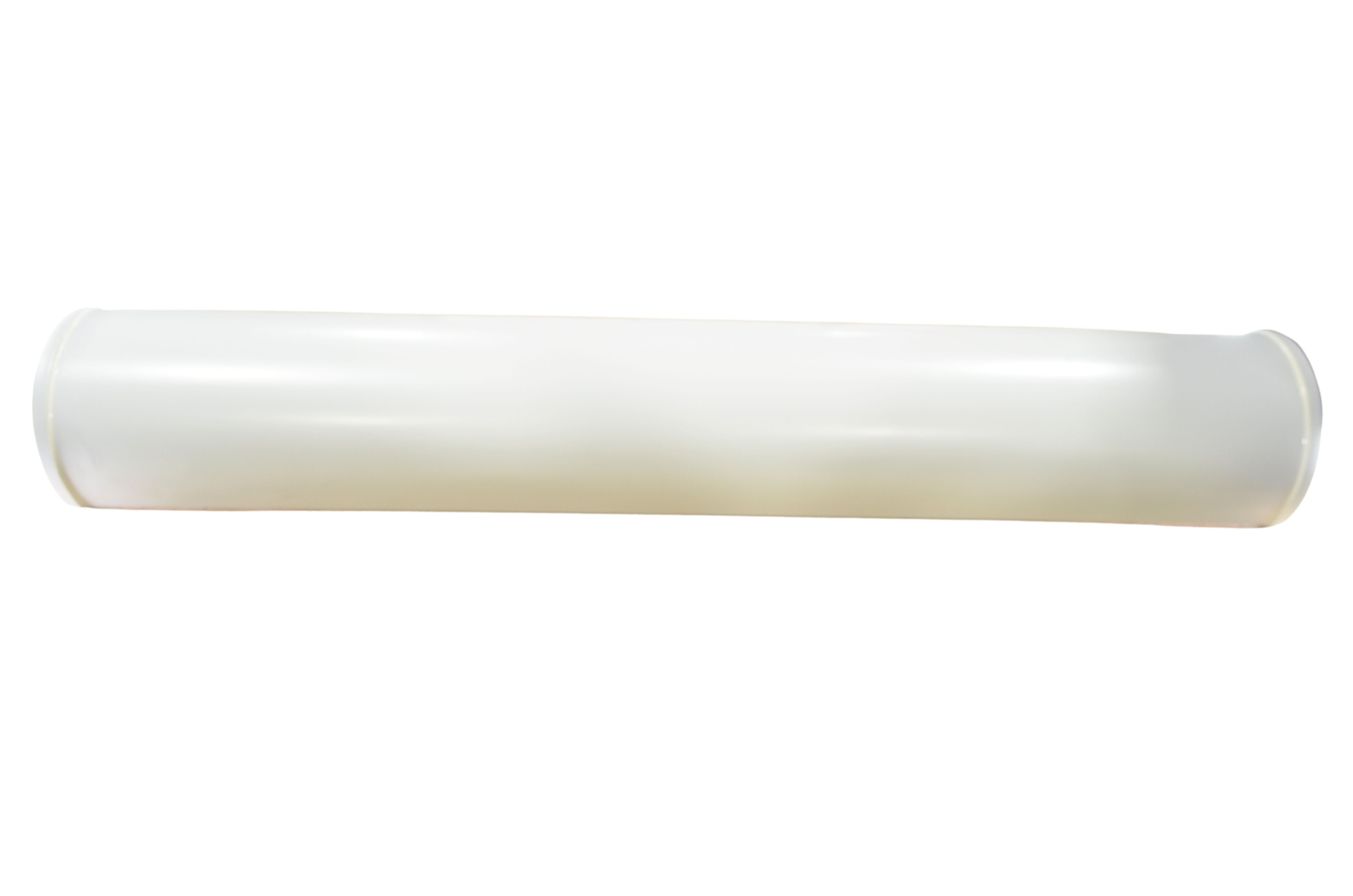 Cisco Aironet AIR-ANT2414S-R 14-dBi Vertically Polarized Sector Antenna