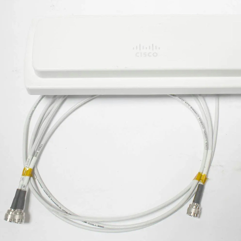 Cisco Aironet 2.4 GHz Omnidirectional Antenna