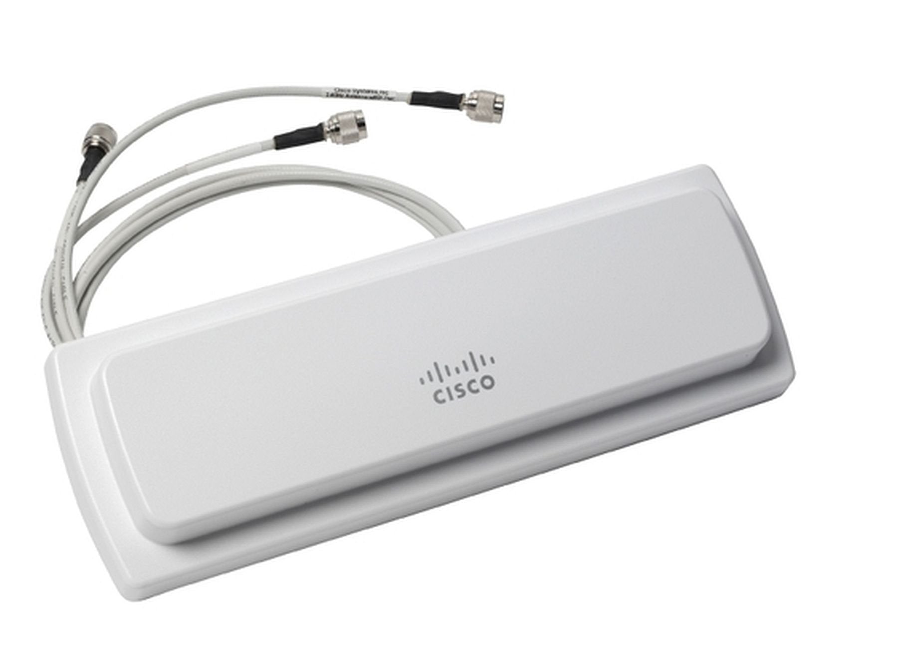 Cisco Aironet 2.4 GHz Omnidirectional Antenna