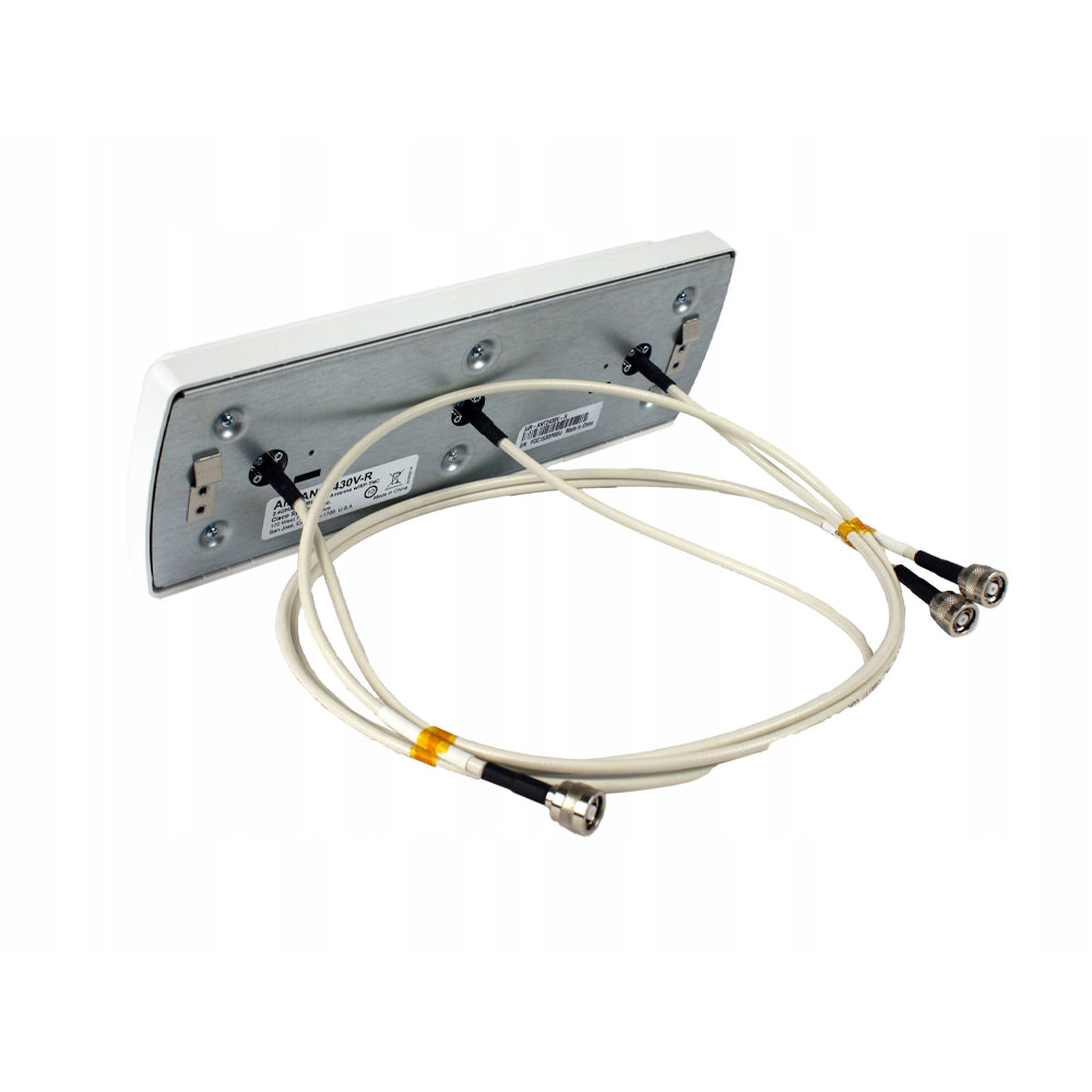 Cisco Aironet 2.4 GHz Omnidirectional Antenna