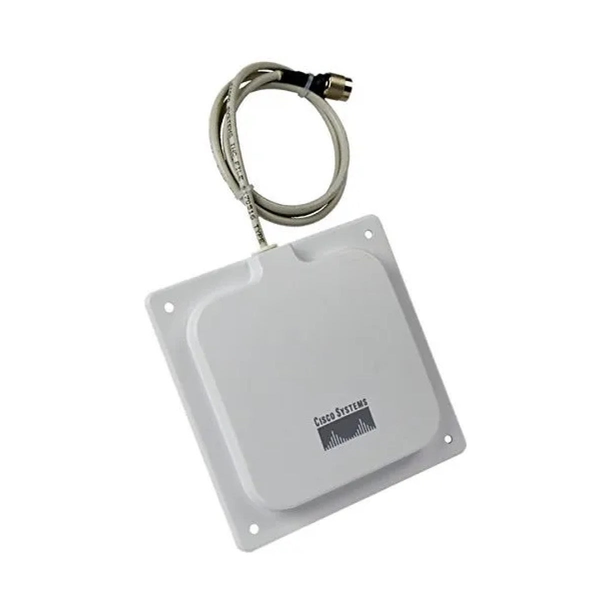 Cisco AIR-ANT2485P-R Aironet Patch - Antenna