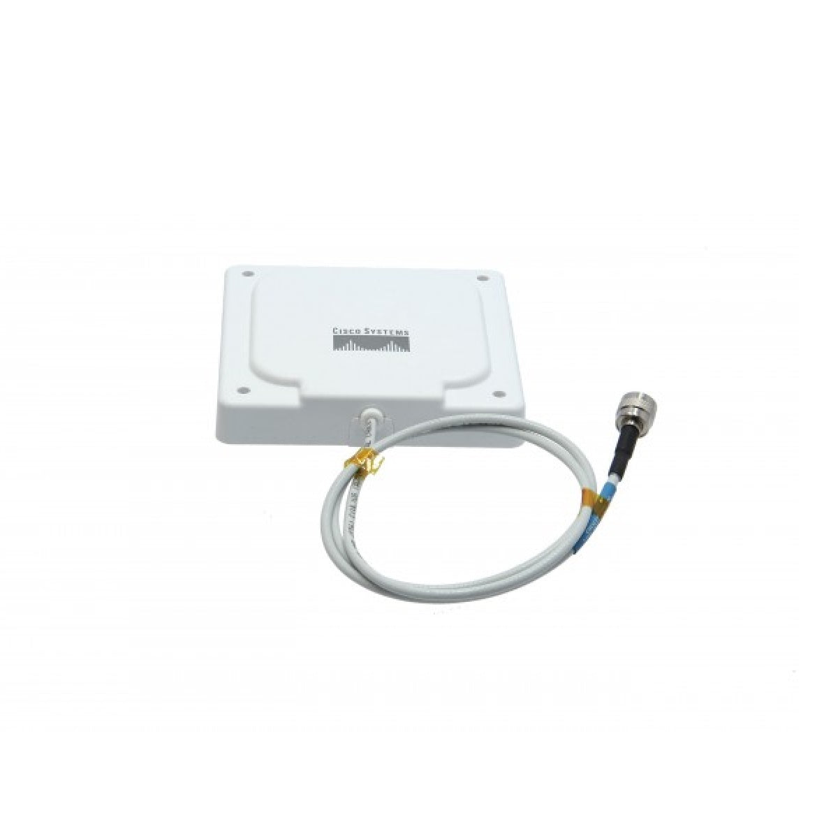 Cisco Aironet 9.5-dBi Patch Antenna