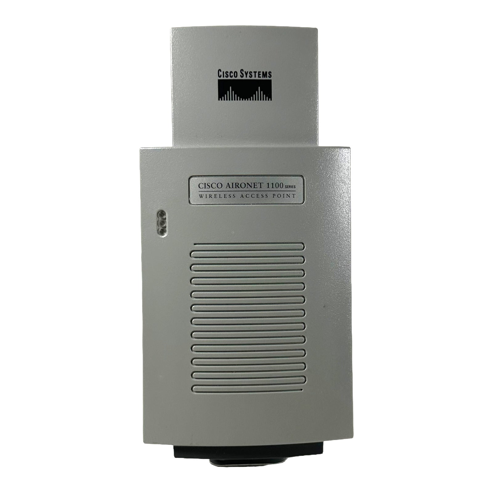 Cisco AIR-AP1121G-A-K9 1100 Series Wireless Access Point