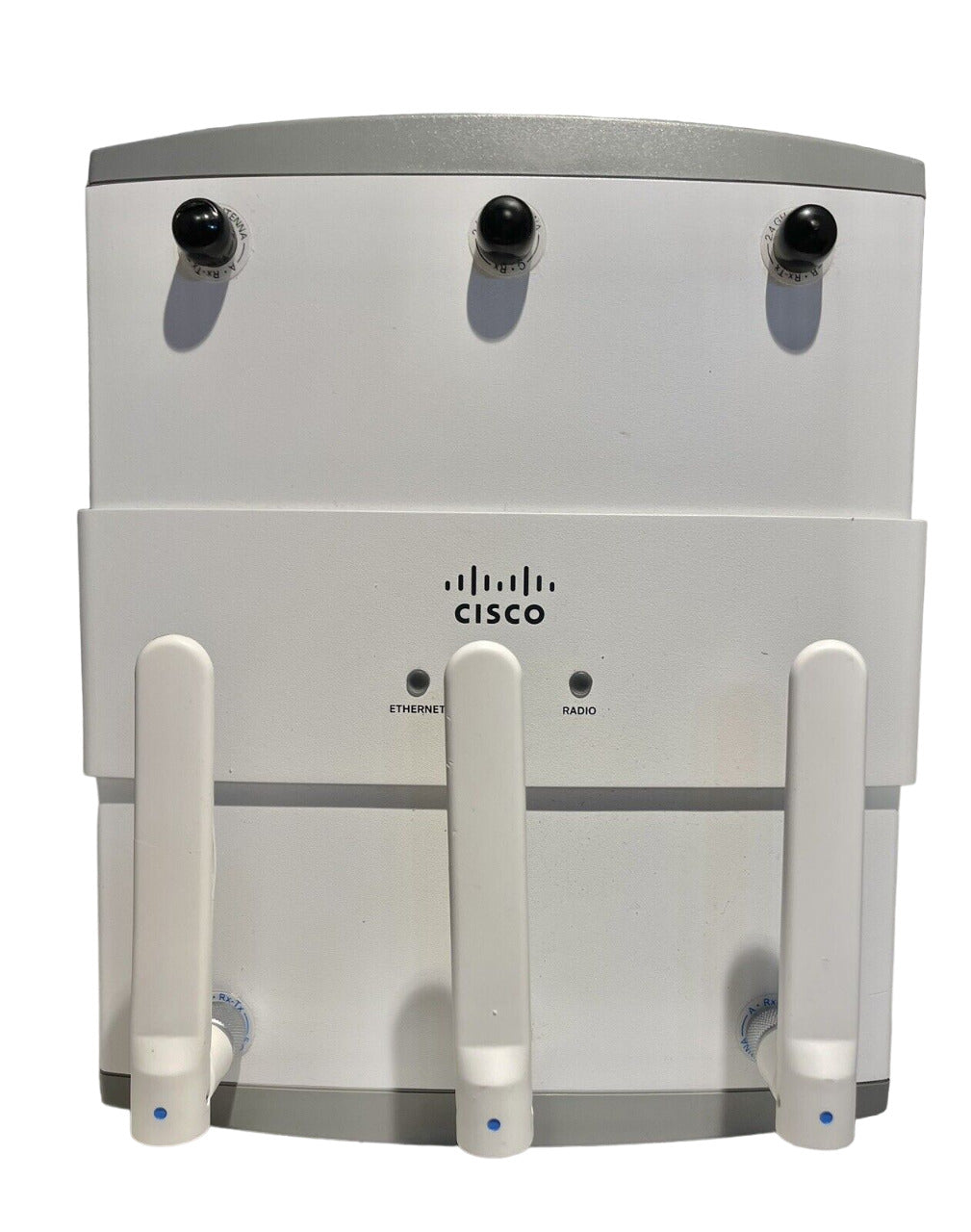 Cisco Aironet AIR-AP1252AG-A-K9 Wireless Access Point