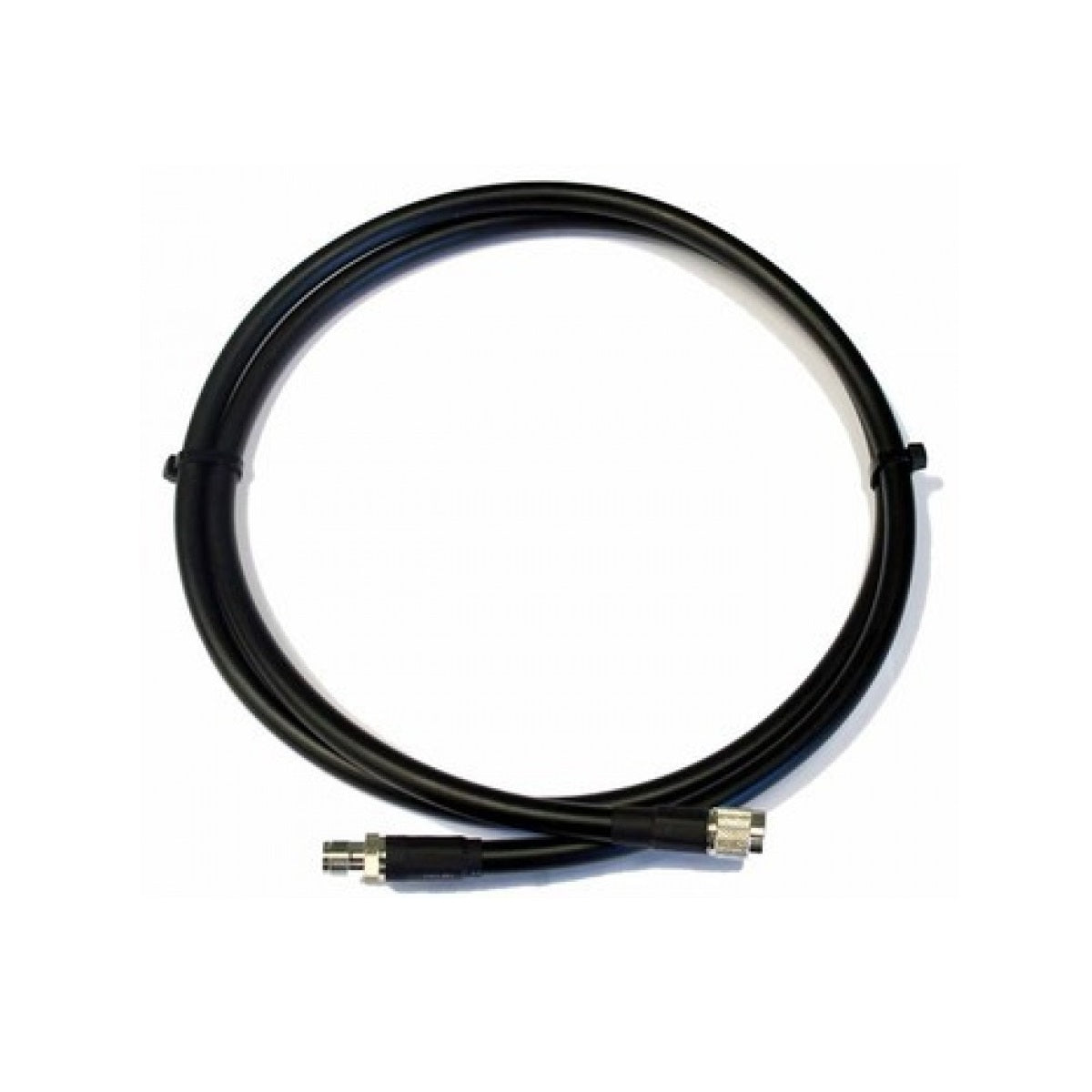 Cisco AIR-CAB020LL-R 20-Foot Low-Loss Cable Assembly