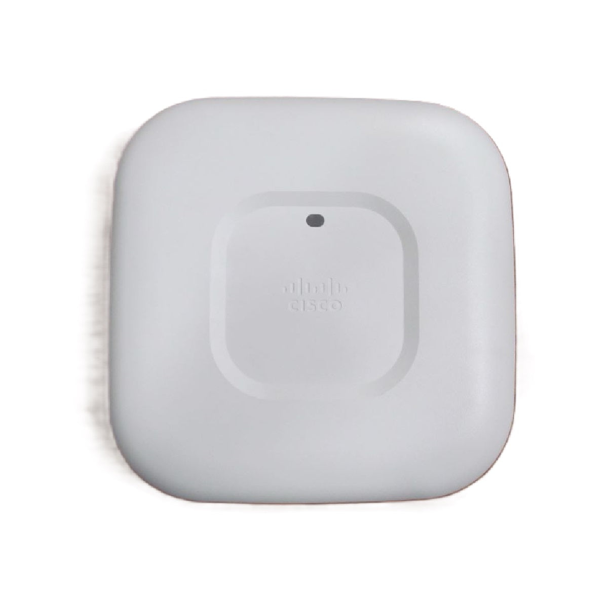Cisco AIR-CAP2702I-A-K9 1.3 GBPS Wireless Access Point