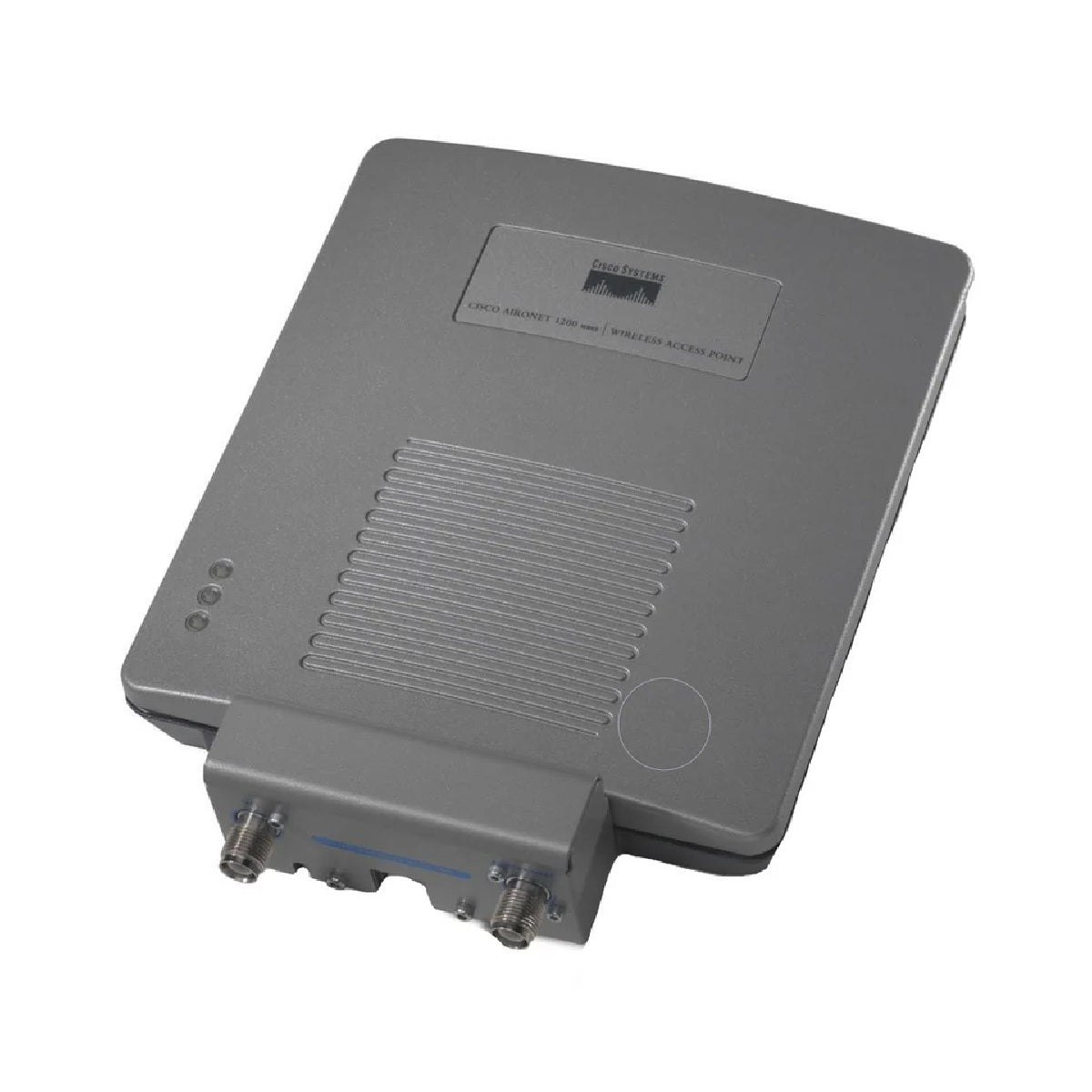 Cisco AIR-LAP1232AG-A-K9 Aironet Wireless Access Point