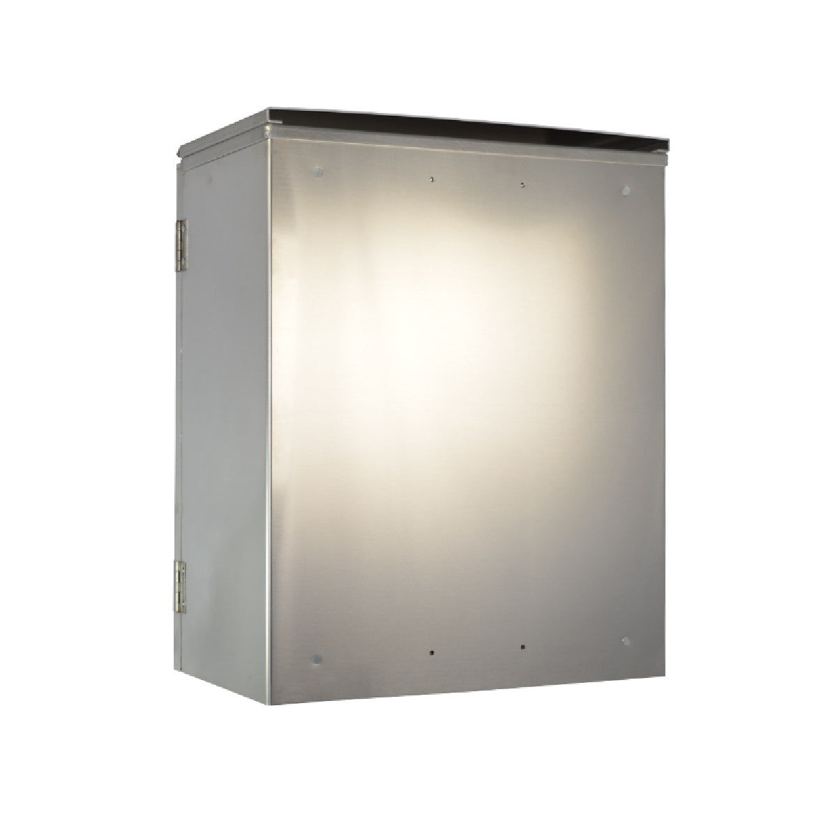 Armorlogix AL272213N4 Nema 4 Enclosure