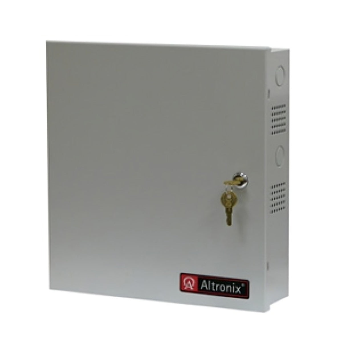 Altronix ALTV2416ULX Power Supply 16 Fuse 24Vac @ 7A