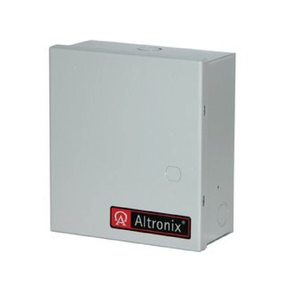 Altronix ALTV248175ULCB CCTV Power Supply
