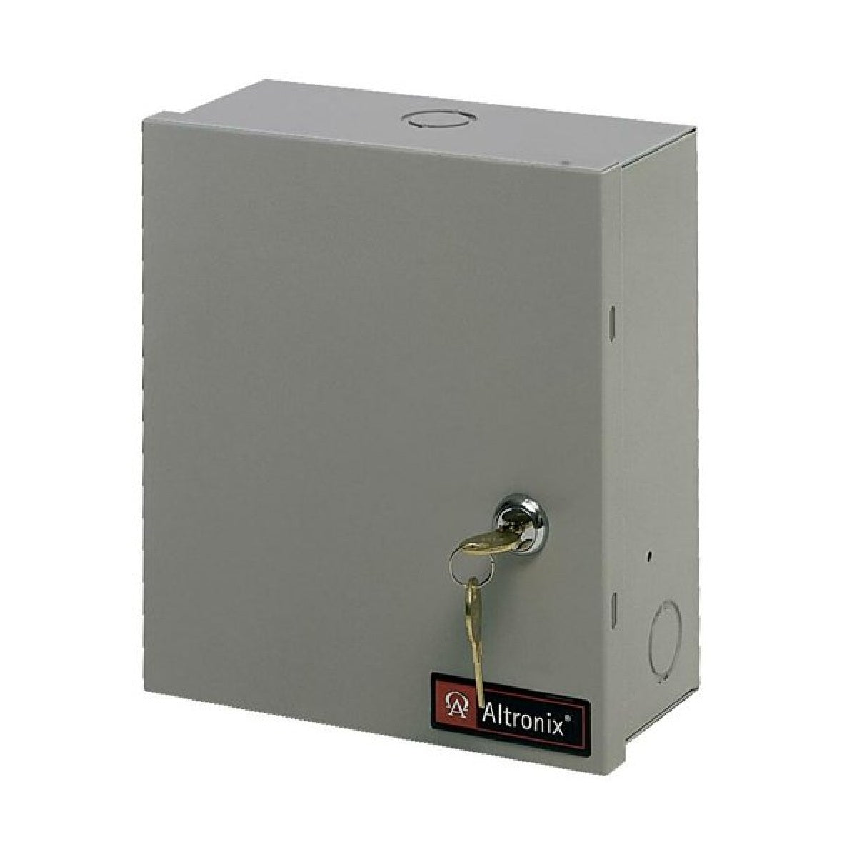 Altronix ALTV248CB Power Supply 8PTC 24Vac @ 4A