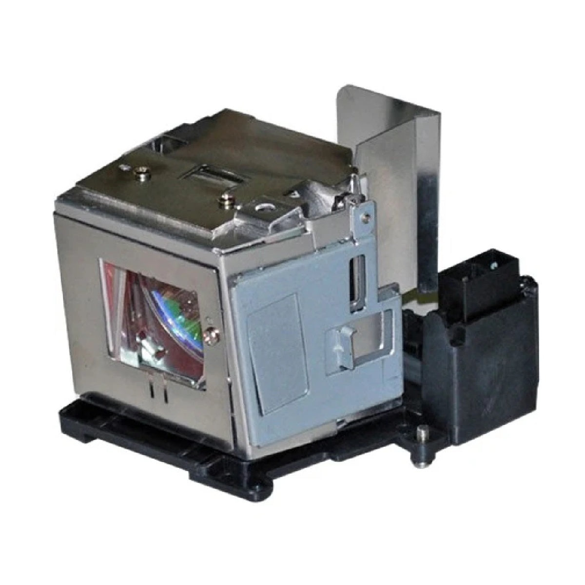 BATTERY TECHNOLOGY AN-D350LP-BTI Projector Lamp Replacement Lamp