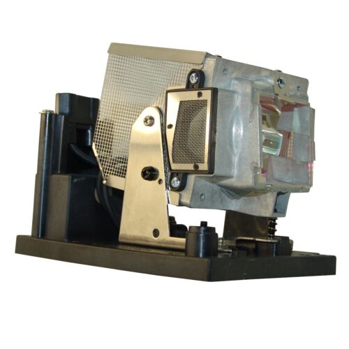 Sharp AN-PH7LP2 Compatible Projector Lamp With Housing