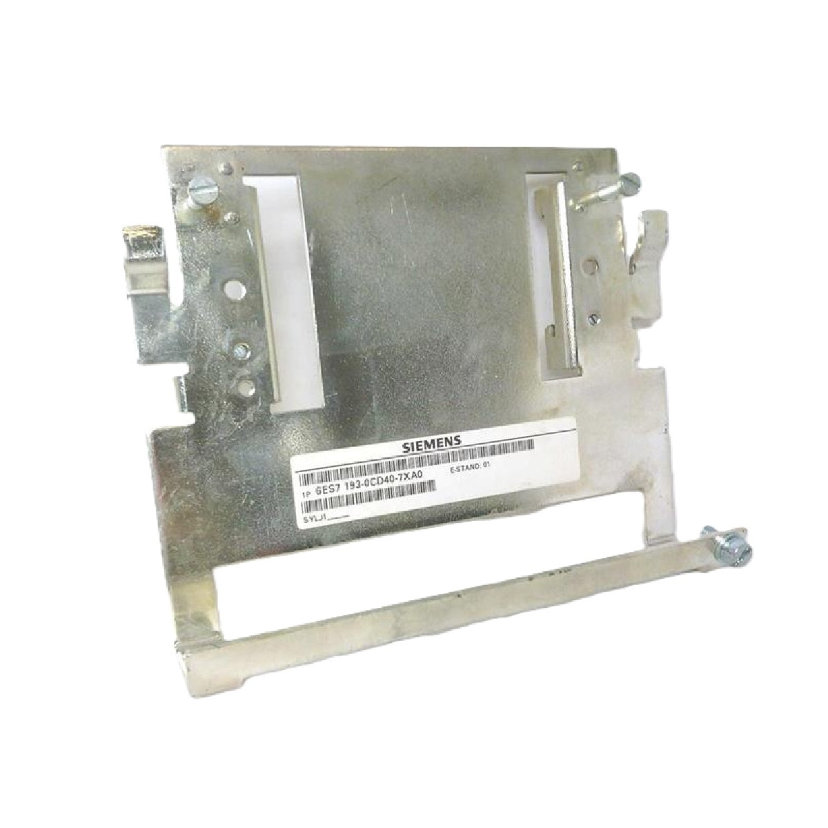 Honeywell AOM-MUXF Multiplex Output Module