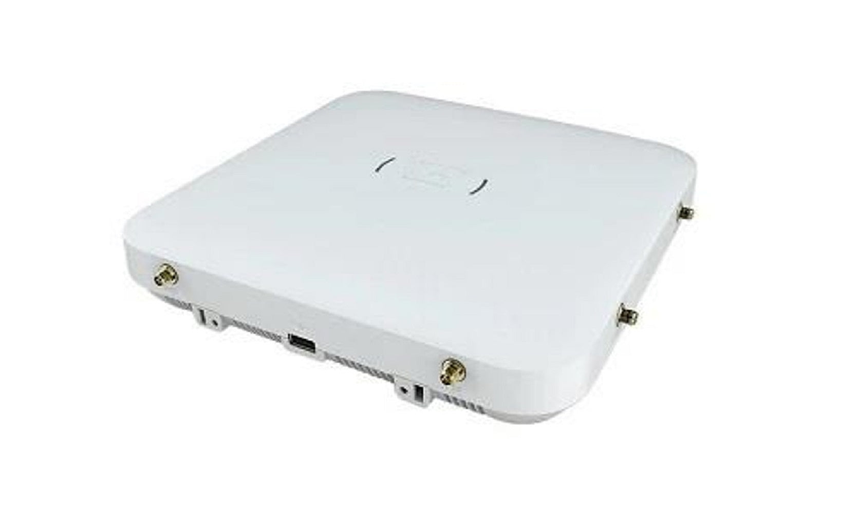 Extreme Networks AP510I-FCC ExtremeMobility AP510i Indoor Wireless Access Point