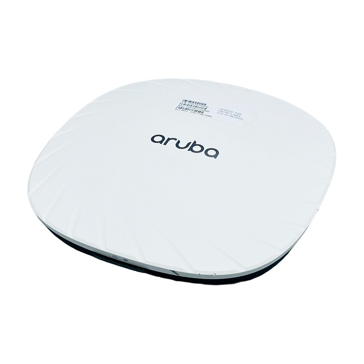 Aruba APIN0515 AP-515 Dual Radio Internal Antenna Wireless Access Point (US)