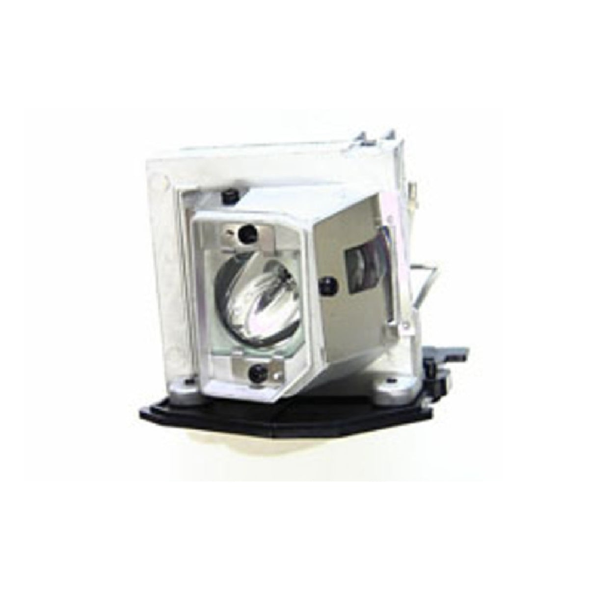 APO APOG-9497 Bare Lamp