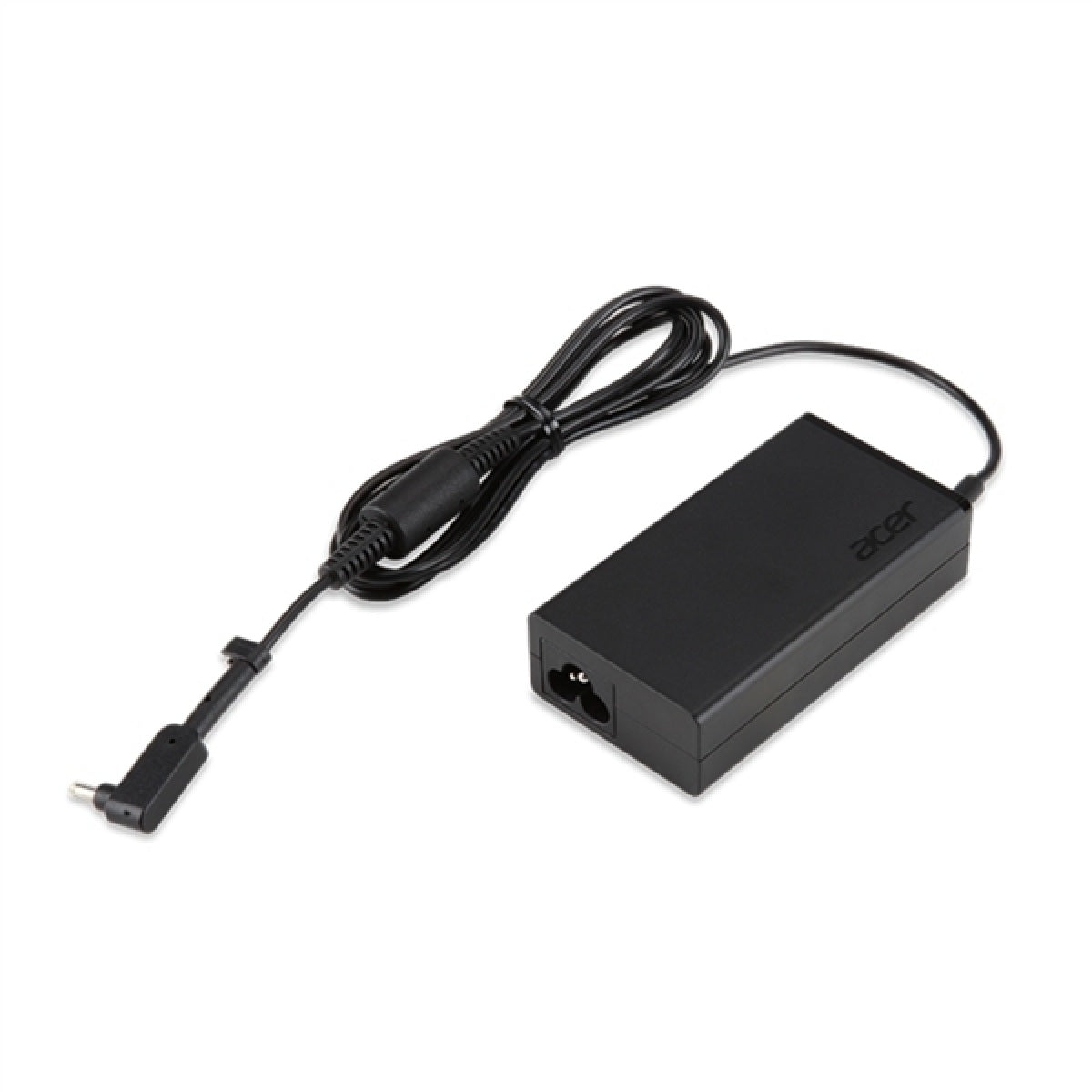 Acer APS530 chromebook 65W AC Adapter Charger