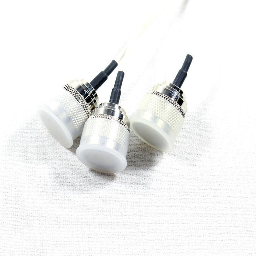 Aruba Networks AP-ANT-92 802.11n Dual Band 3 Element Outdoor MIMO Antenna