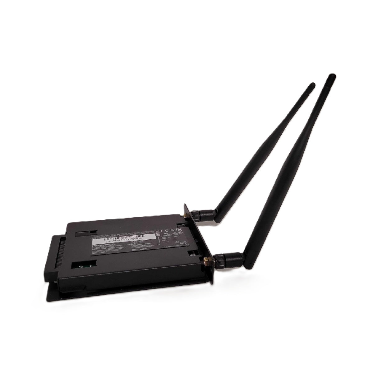 Promethean AP-WIFI-BC Wi-Fi Module (Titanium) Network Adapter Plug-in Module for ActivPanel V7 Titanium Series