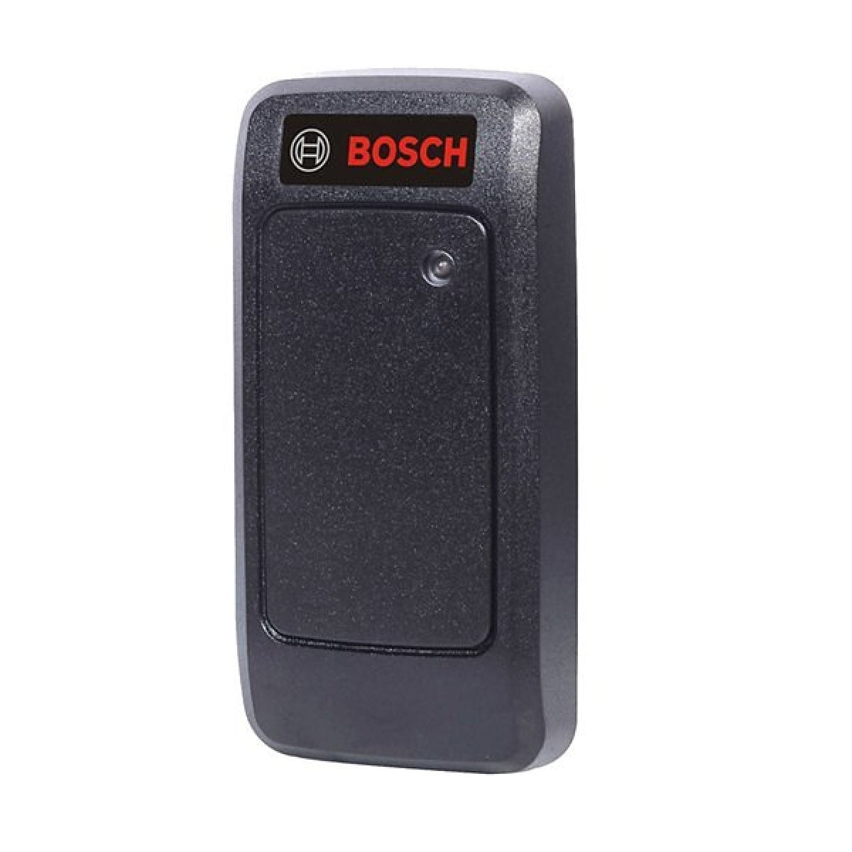 Bosch ARD‑AYK12 RFID Proximity Reader