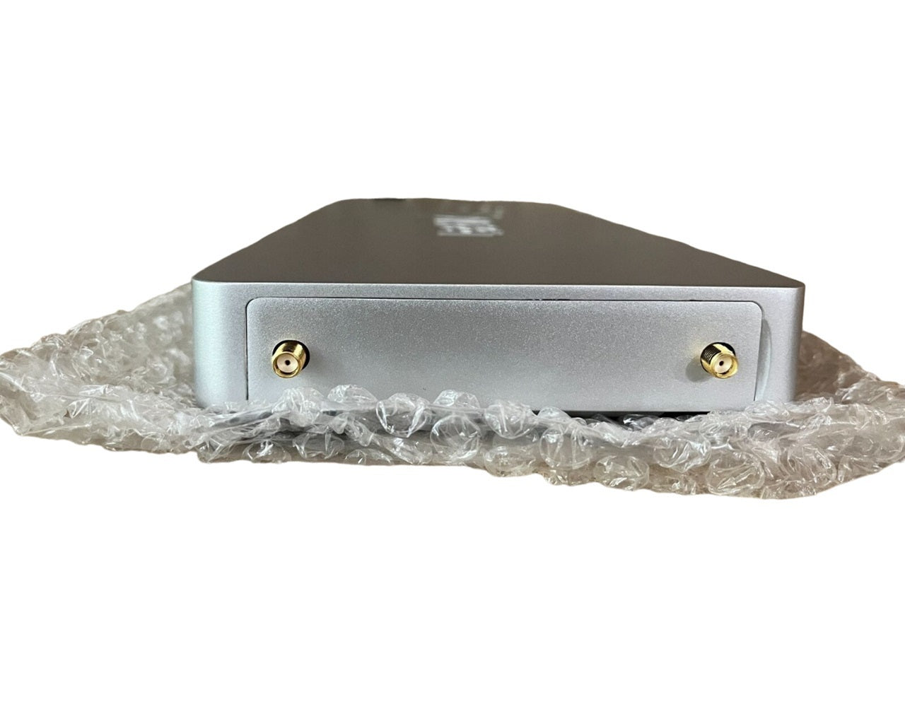 AT&T ASB-U115-4ATT-OUS VPN Gateway