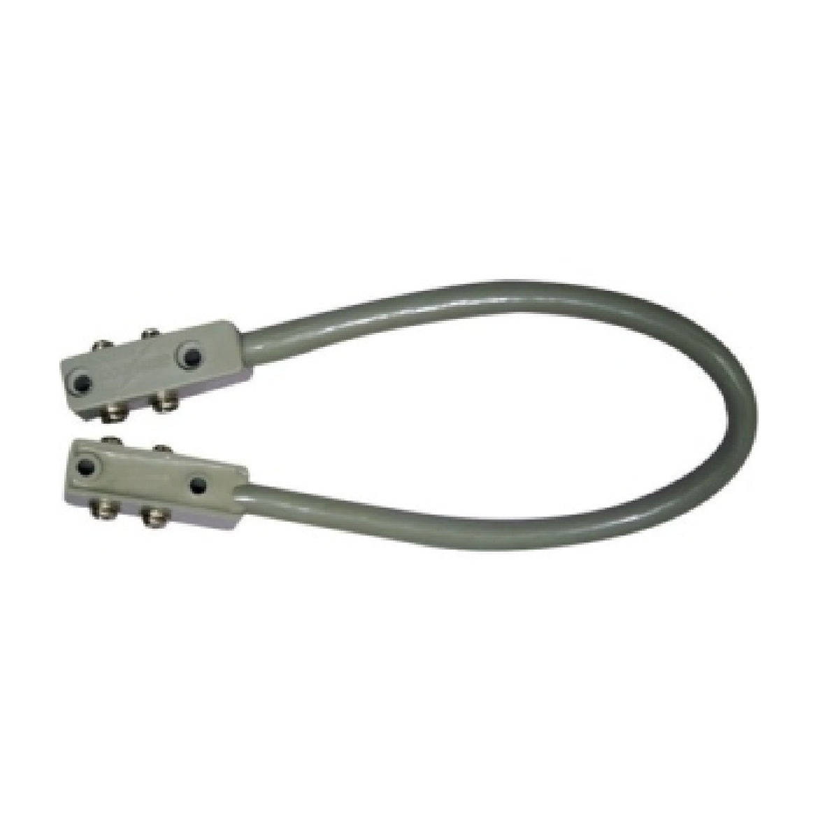 Potter AS-QDC2 Quick Disconnect Cord with Plug – 21″, 1 A @ 24 VDC