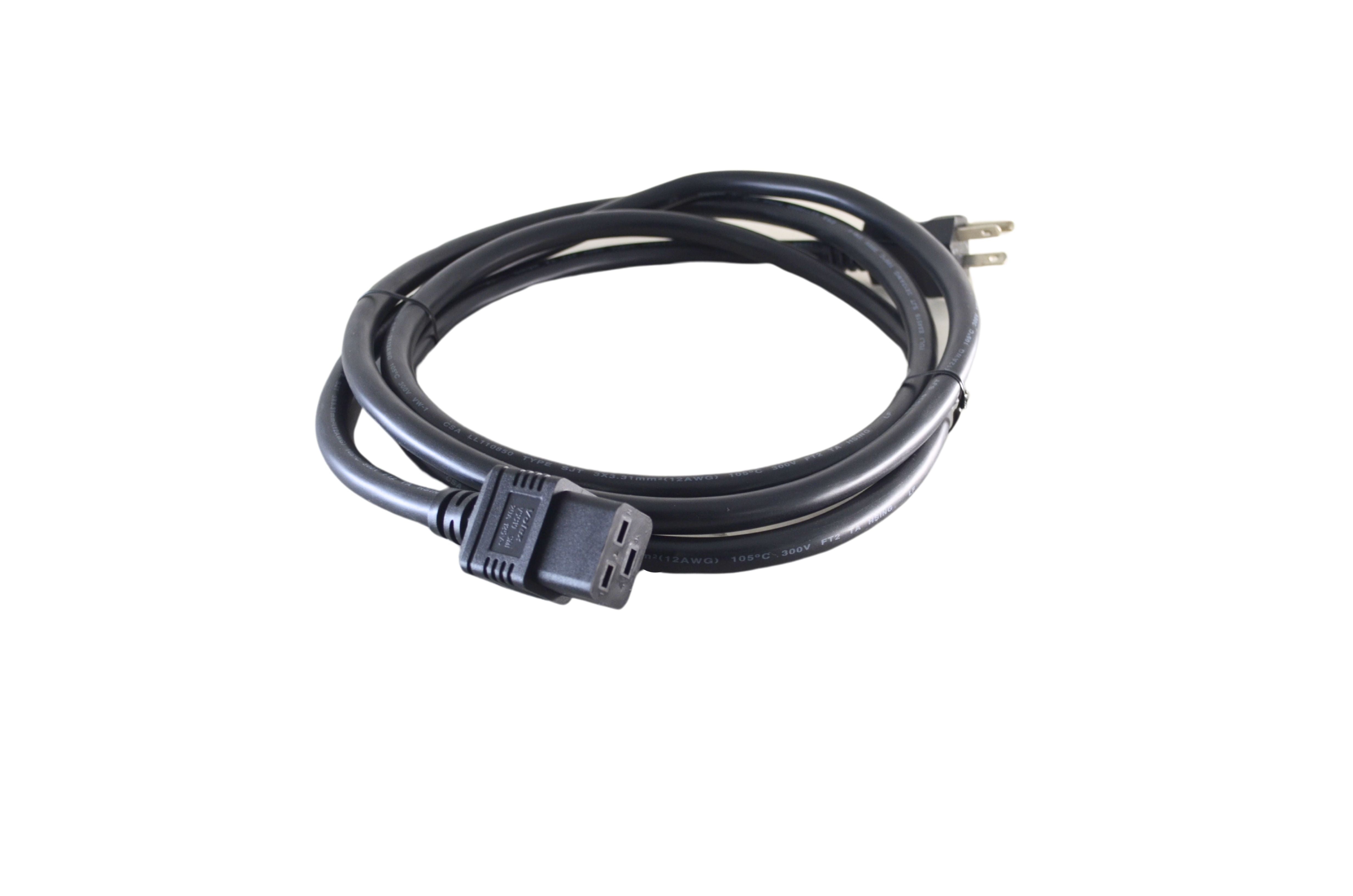 Allied Telesis AT-PWR1200-10 Network Switch Component Redundant Power Supply