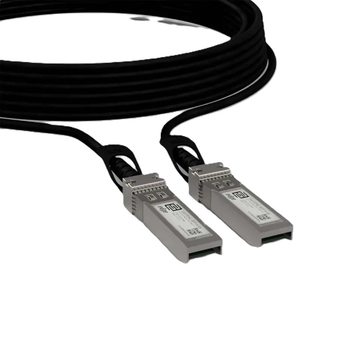 Allied Telesis AT-SP10TW1 Direct Attach Cable, 1 meter