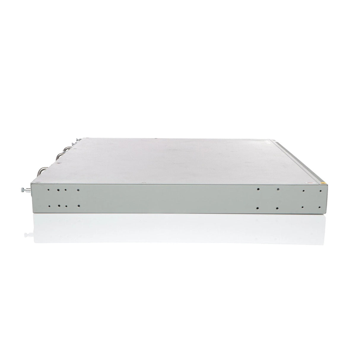Allied Telesis AT x930-52GTX 48-port Managed, Rack-Mountable Network Switch
