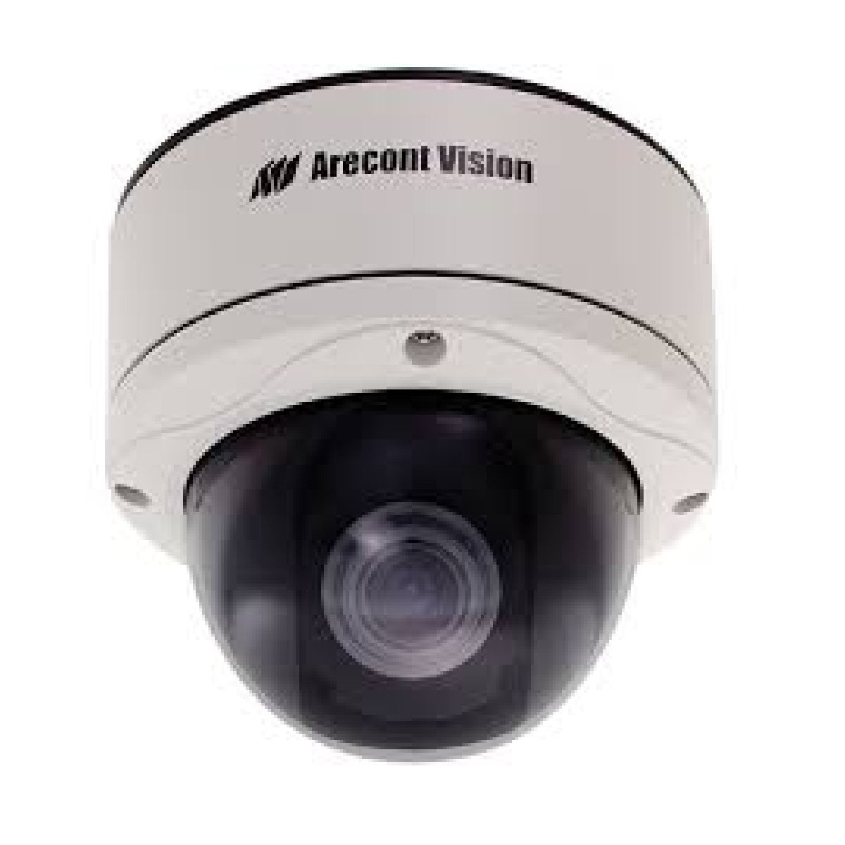 Arecont Vision AV3155 MegaDome 3MP Color Network Dome Camera