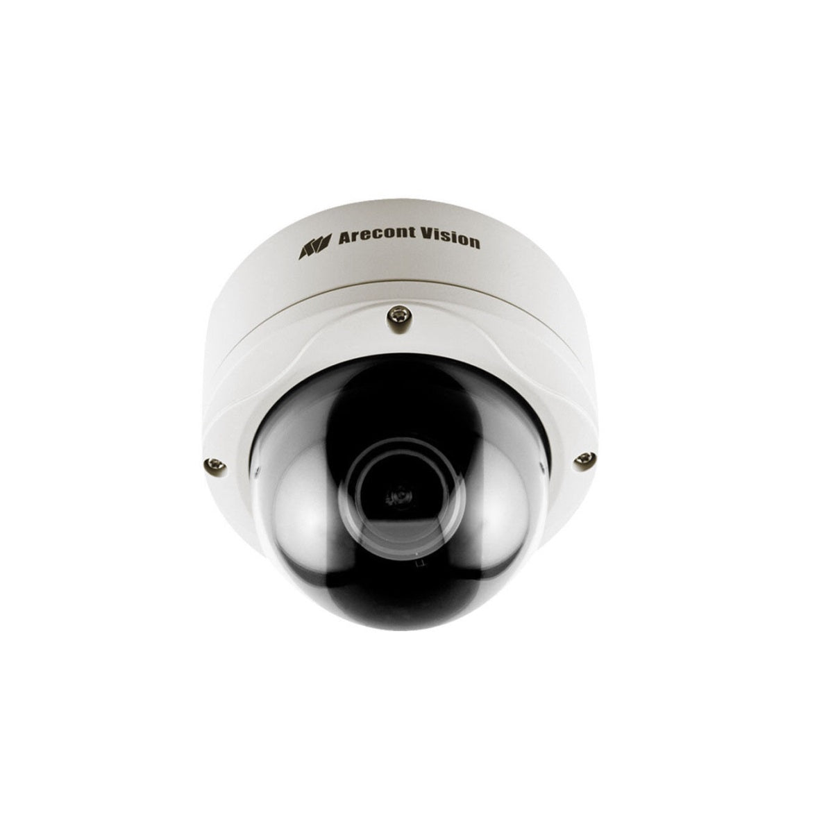 Arecont Vision AV3155 MegaDome 3MP Color Network Dome Camera